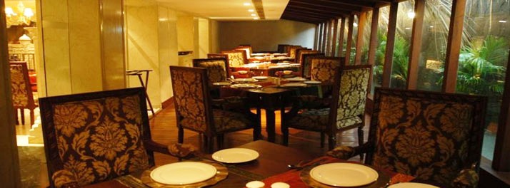1424/Quality Inn Shravanthi - Bengaluru 09.jpg